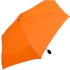 iX-brella Super Mini Pocket Umbrella - Tiny Umbrella in Case,