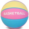 AXGUIQ XJ-3-FLH Baloncesto