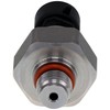 Diesel Injection Control Pressure Sensor Compatible With Ford E-350 Econoline