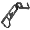 Aluminum Alloy Quick Release L Type Vertical Plate for Sony
