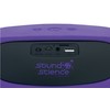 MANHATTAN Sound Science Orbit Durable Wireless Speaker (162388)