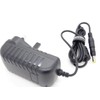 Compatible Cable Power Supply For Sony Zs-D10 Tabletop Cd Player