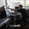 enoaudio Mogami 2534 Quad Professional Studio Cable, Neutrik Gold RCA