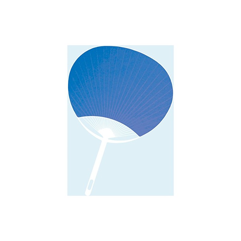 Artec Color utiwa 38076 Blue