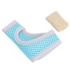 Children Thumb Stabilizer Breathable Thumb Spica Support Brace Stabilizer for