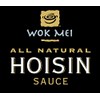 Wok Mei Gluten Free Hoisin Sauce, 8oz (2 Packs)