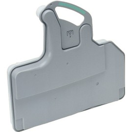 Epson C13S050101 Aculaser C900 C1900N AL-C900 AL-C900N AL-C1900 C1900 C1900N supplies waste toner collector S050101