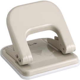 Kangaro DP-500 Paper Punching Machine, Multi