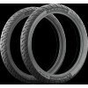 Michelin Pilot Street 2 Tire 3022