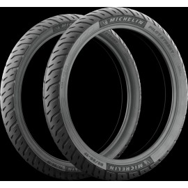 Michelin Pilot Street 2 Tire 3022