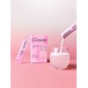 Check-O Glososome Collagen 60 Days (6 Boxes) / 체크오 글로솜