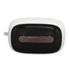 Home Tissue Holder Wall Mounted Innovative Multifunctional Desktop Liftable Napkin
