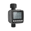 Sprinkler Timer,Water Timer Programmable Garden Outdoor Hose Faucet Timer with