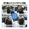 YARIS CROSS Mesh Sunshade for Yaris Cloth Dedicated Mesh Shade