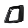 2024+ Mustang GT & GT Premium Front Grill Inserts (ABS