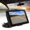 GPS Navigator 7 Inch Touchscreen Screen 256MB RAM 8GB ROM