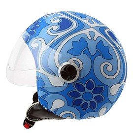 Motorcycle helmet cover Summer