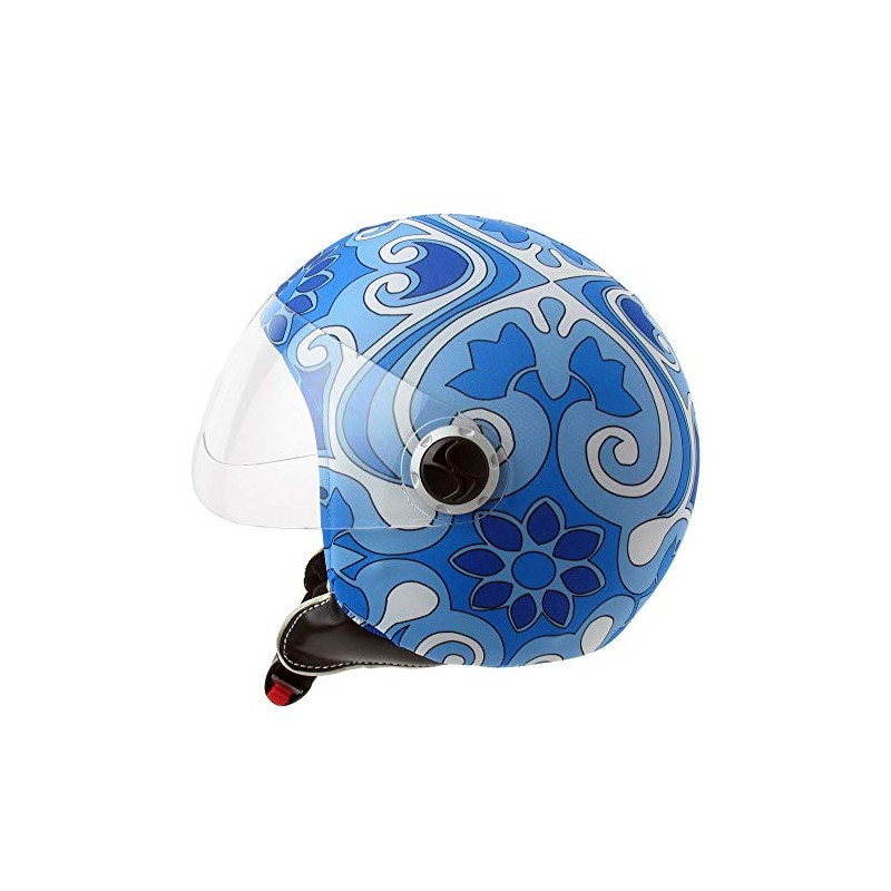 Motorcycle helmet cover Summer
