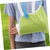 Baluue Medical Arm Sling for Boys and Girls Broken Arm