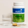 Nutri Advanced - UltraInflamX - Blend of Vitamins, Minerals and