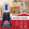 4 mL Ultra Gel Super Glue