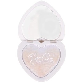 Kimchi Chic Iluminador Iridiscente Pearl Gone, Thailor,
