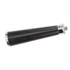 Coffee Portafilter Handle M10 Round Bottom Ebony Coffee Machine Replacement