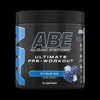 Applied Nutrition ABE Ultimate Pre Workout