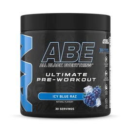 Applied Nutrition ABE Ultimate Pre Workout