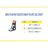 Breg Plantar Fasciitis Night Splint