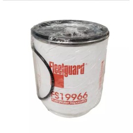 FLEETGUARD FUEL / WATER SEPARATOR, FS19966