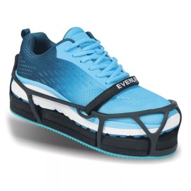 Evenup Shoe Leveler, Medium (EA/1)