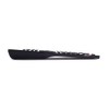 RemotesReplaced remote control compatible with the Lg 42LH5000-ZB.AEKVLJG