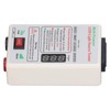 LED TV Backlight Tester High Low Current Gear Soft Start