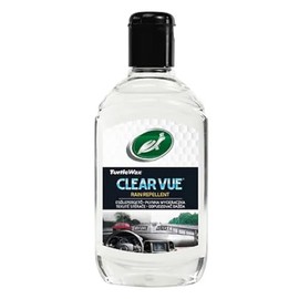 Turtle Wax Cam Su Kaydırıcı, 300 Ml