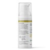 Nature's Greatest Secret Antibacterial Multi-Purpose Gel with 98% Premium Quality