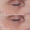 Olay Anti Aging Face Moisturizer Cream Regenerist Micro Sculpting And