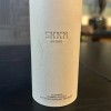SKKN by Kim Cleanser (Foaming Purifier) 4.2 fl. oz. / 125