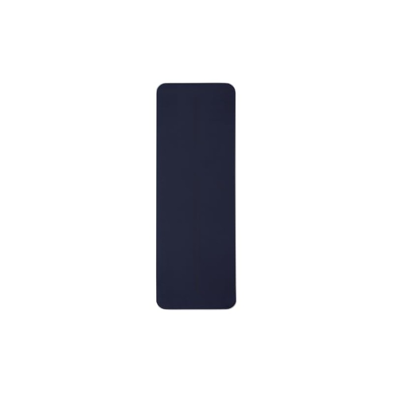 Manduka Begin - Alfombrilla de yoga de 68 pulgadas -