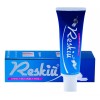 Reskiu Crema Reskiu Para Uñas De Manos Y/o Pies