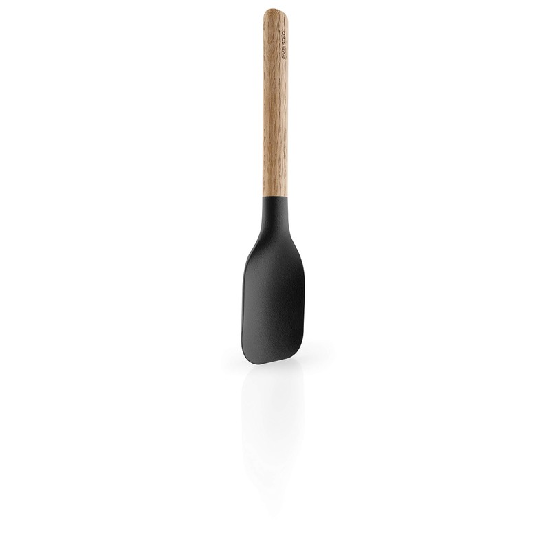 Eva Solo | Nordic Kitchen Serving Cutlery | Combined Stirrer