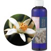 Floral Water Neroli 6.8 fl oz (200 ml) (Resin Bottle)