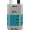 Nioxin System 3 Cleanser and Scalp Therapy Conditioner, 33.79 Ounce