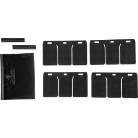 V-Force/Moto Tassinari Petals V-Force 3 Snow 3P883A