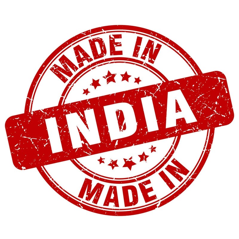 Shiv Shakti Arts® 100% Pure Copper Pooja Thali Plate Taman