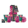Baylis & Harding Boudoire Tropical Paradise - Juego de regalo