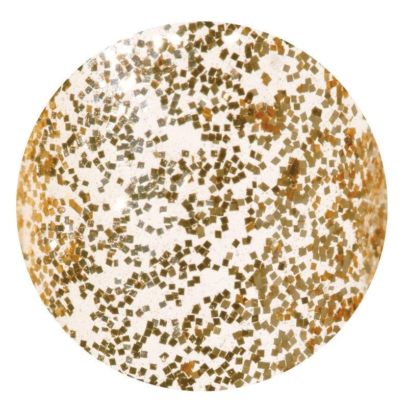 Palms Graceful カラージェル 3g 037 アンティークゴールド