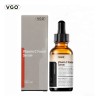 Vgo Suero Facial Vitamina C 50g Y Mucina De Caracol