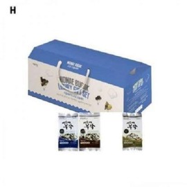 OTMARTFOOD Mideuaebukgak luxury gift set