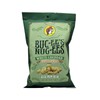 Buc-ee's Beaver Nugget Flavor Snack Bundle 6 Pack with Sweet